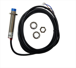 Cảm biến tiệm cận Monarch PS-12